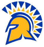SJSU Logo