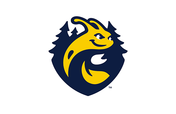UCSC logo