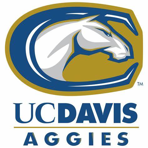 UC Davis logo