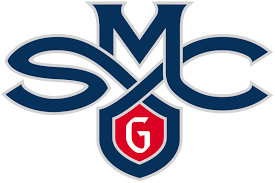 Saint Marys logo