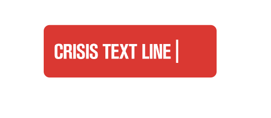 Crisis Text Line