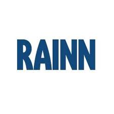 Rainn