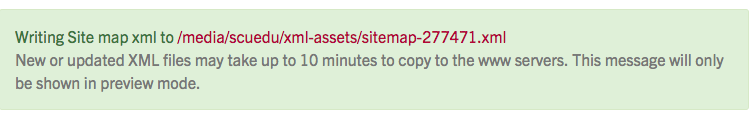 T4 Preview reference to XML file path