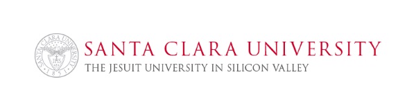 Santa Clara University