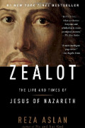 Zealot reza aslan