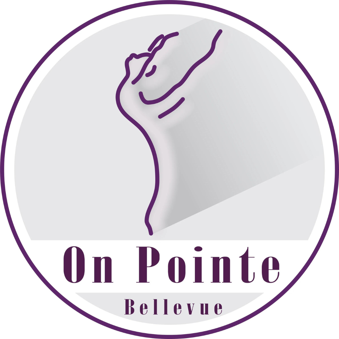 https://www.onpointebellevue.com/