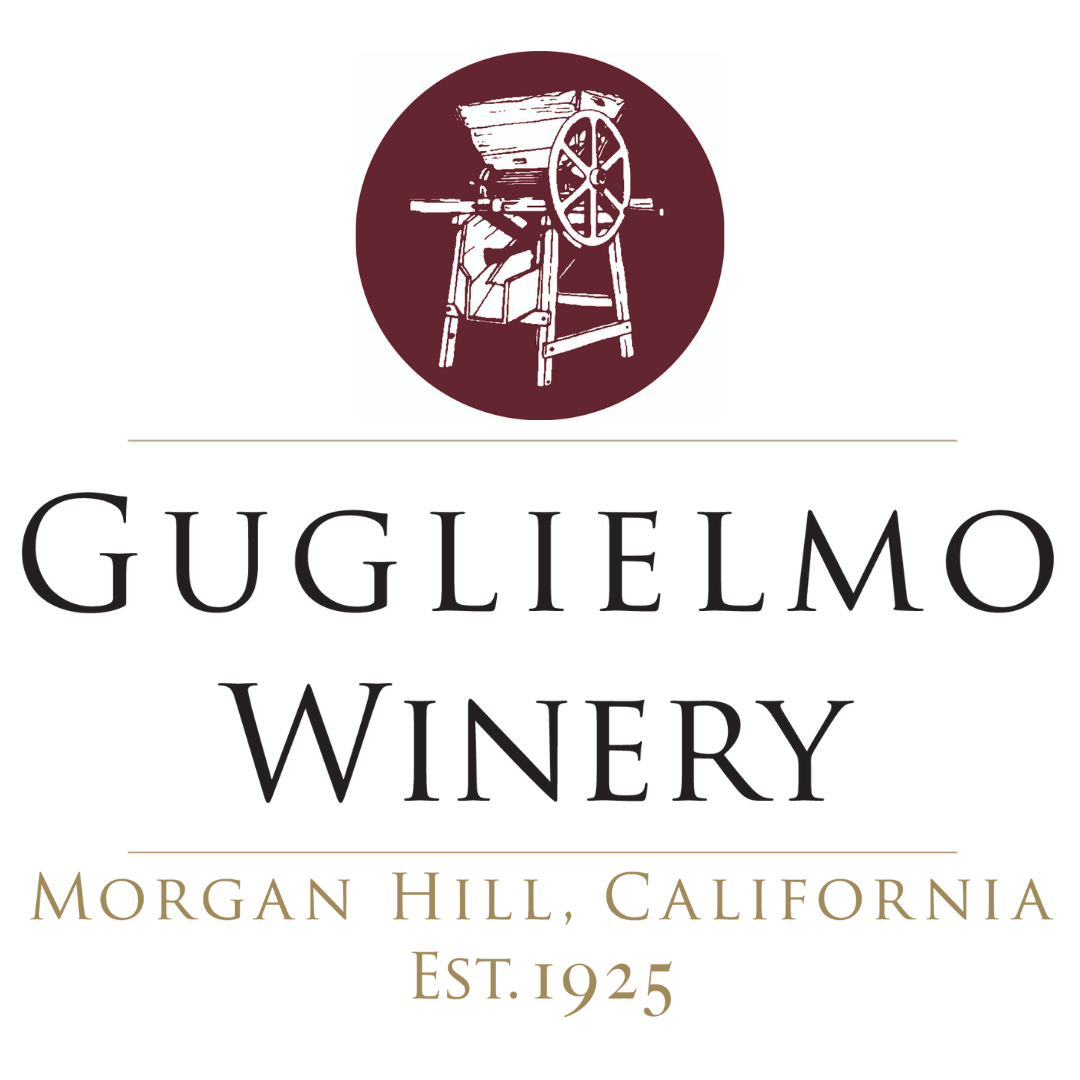 Guglielmo Winery 