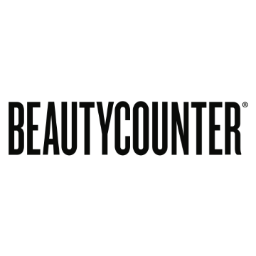 BEAUTYCOUNTER