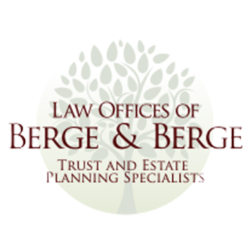 Berge & Berge LLP