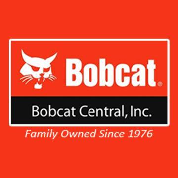 Bobcat Central