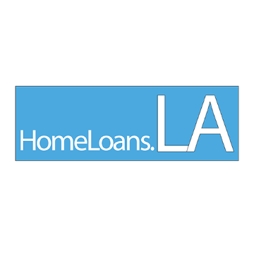 Homeloans.LA