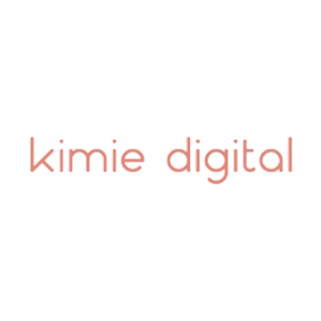 Kimie Digital, LLC