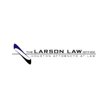 The Larson Law Office PLLC