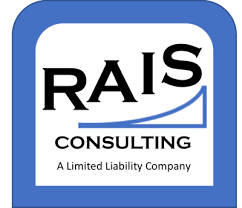 Rais Consulting