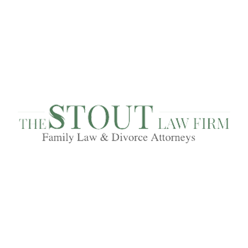 The Stout Law Firm, PLLC