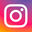 Instagram Logo