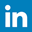 LinkedIn Logo