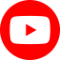 Circle Youtube