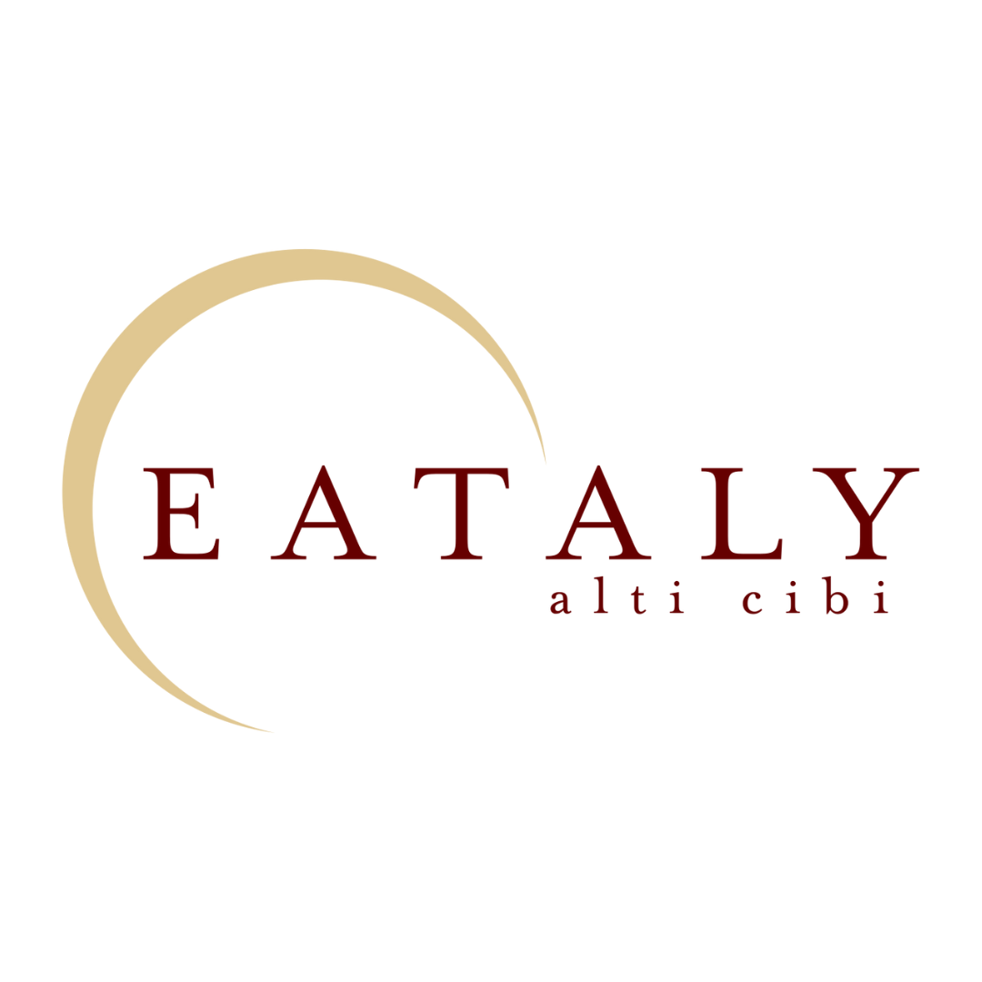 Eataly 