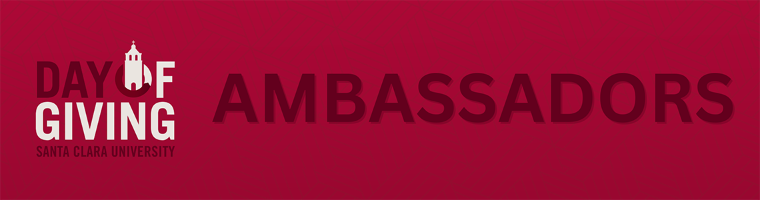 DoG 2024 Ambassador Banner #2