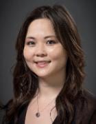 Assistant Professor of Finance Seoyoung Kim Head Shot