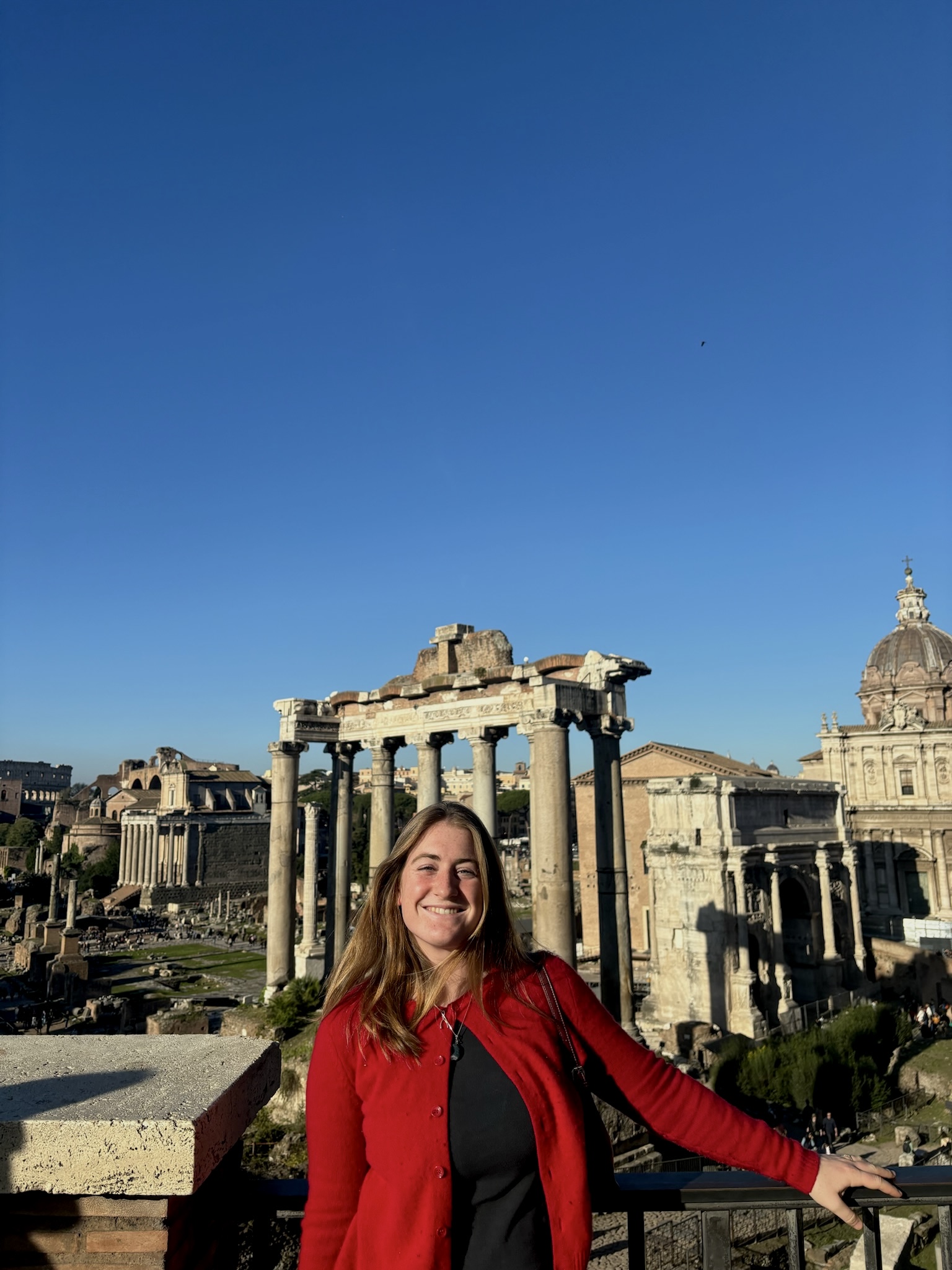 julia routh profile pic 