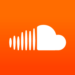 Follow us on SoundCloud