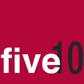 five10