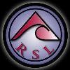 RSL logo