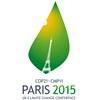 COP21 Logo