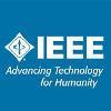 IEEE logo