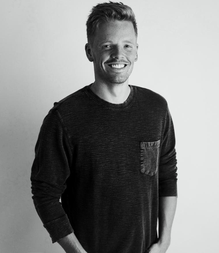 Sam Bertram 16, M.S. 18