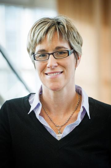 2015 Distinguished Engineering Alumni Award recipient