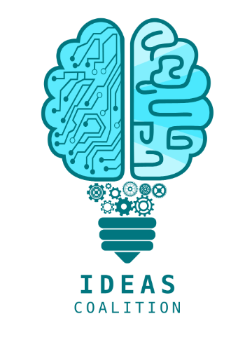 Ideas photo