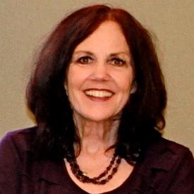 Bonita Banducci, Engineering