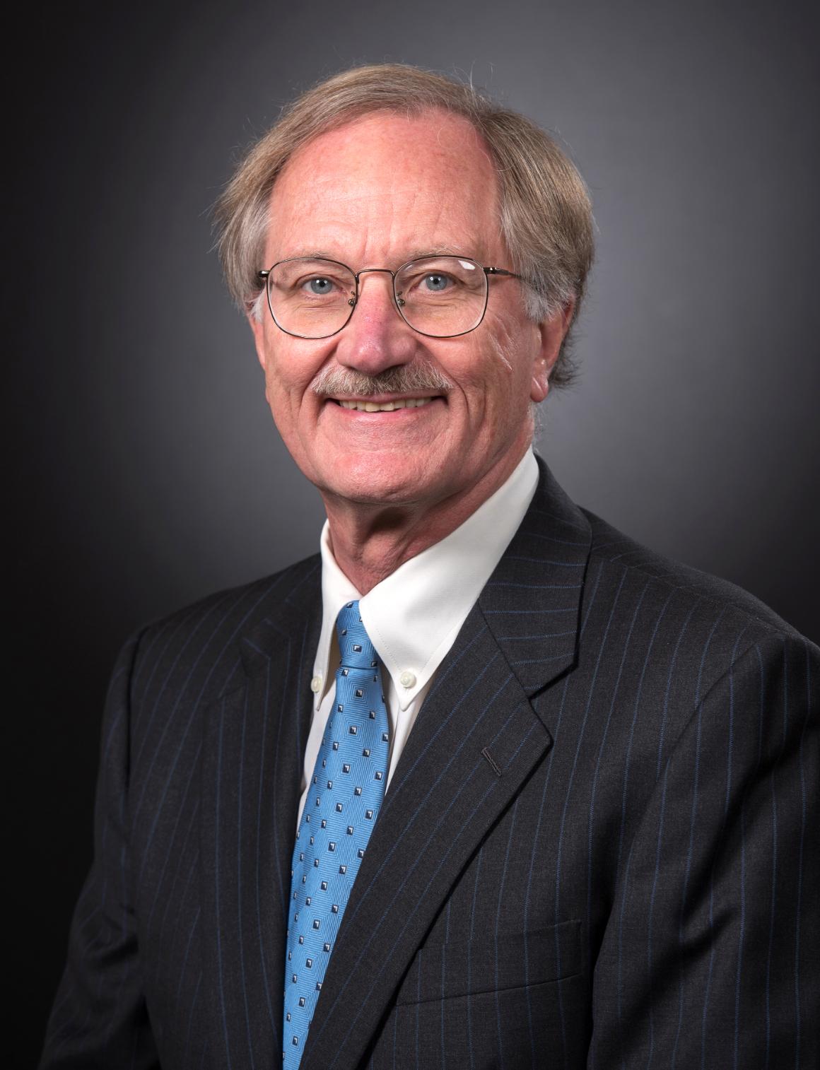 Ron Danielson