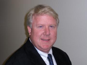 Christopher Kitts, Mechanical Engineering