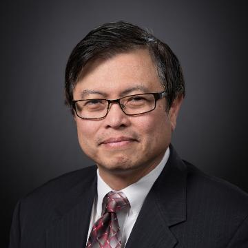 Nam Ling