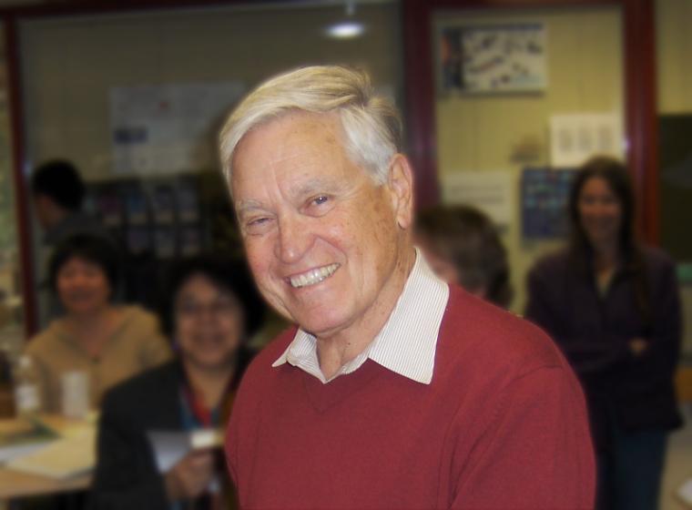 Dragoslav Siljak, Electrical Engineering