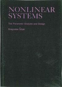 Nonlinear Systems