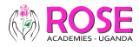 Rose Academies Logo