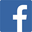 Facebook Small Logo