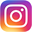 Instagram Small Logo