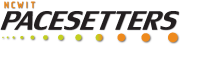 Pacesetters Logo