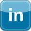 LinkedIn Small Logo