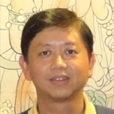 Keng Pang Lim 