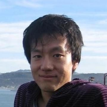 Nobuhiko Kanzaki 