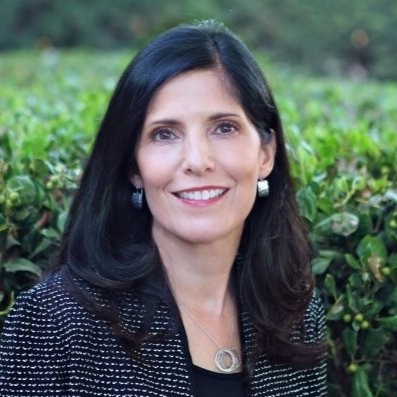 Tamara Lopez headshot