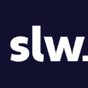 law firm logo