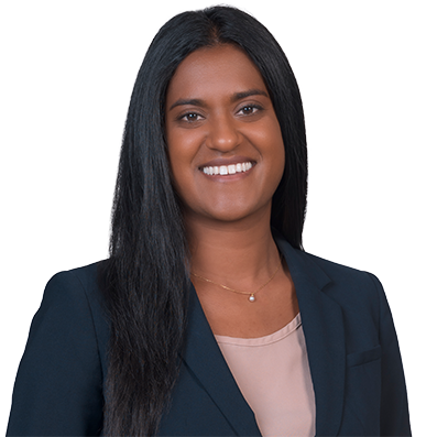 Jaya Reddy Headshot image link to story